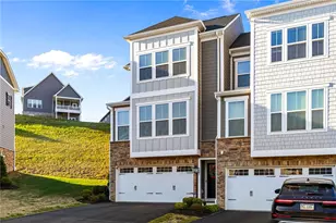 207 Spruce Ln, Canonsburg, PA 15317 - Photo 3