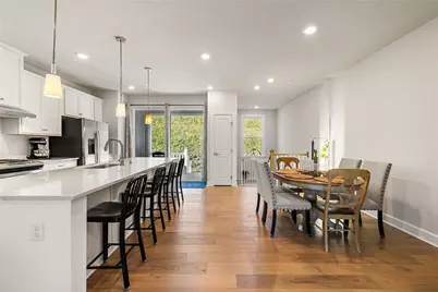 207 Spruce Lane, Canonsburg, PA 15317 - Photo 13