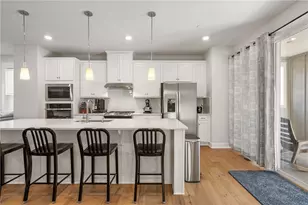 207 Spruce Ln, Canonsburg, PA 15317 - Photo 7