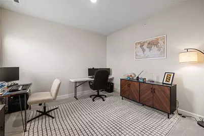 207 Spruce Lane, Canonsburg, PA 15317 - Photo 25