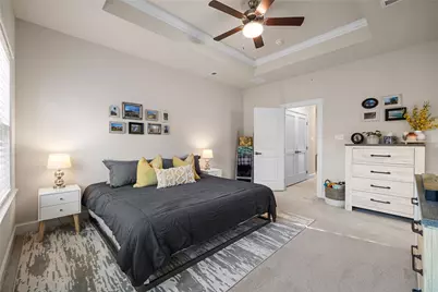 207 Spruce Lane, Canonsburg, PA 15317 - Photo 19