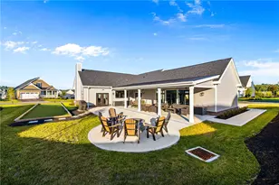 207 Spruce Ln, Canonsburg, PA 15317 - Photo 35