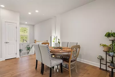 207 Spruce Lane, Canonsburg, PA 15317 - Photo 11