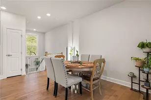 207 Spruce Ln, Canonsburg, PA 15317 - Photo 11