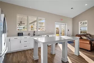 207 Spruce Ln, Canonsburg, PA 15317 - Photo 39