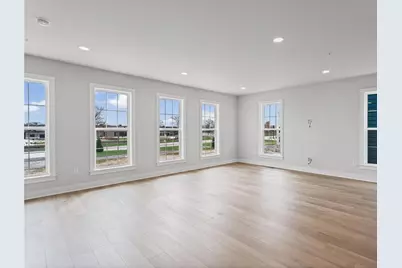 225 Oliver Way, Cranberry Township, PA 16066 - Photo 25