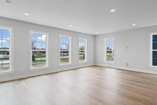 225 Oliver Wy, Cranberry Township, PA 16066 - Photo 25