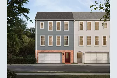 225 Oliver Way, Cranberry Township, PA 16066 - Photo 1