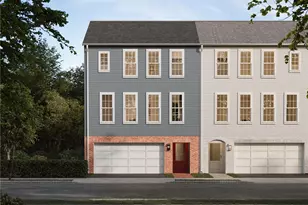 225 Oliver Wy, Cranberry Township, PA 16066 - Photo 1