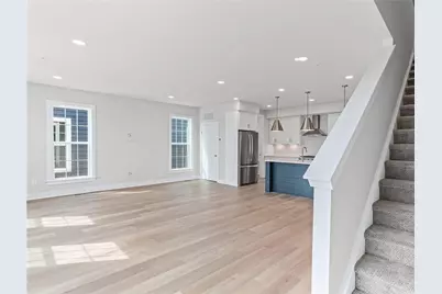 225 Oliver Way, Cranberry Township, PA 16066 - Photo 27