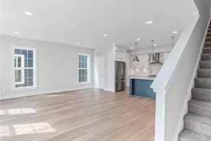 225 Oliver Wy, Cranberry Township, PA 16066 - Photo 27