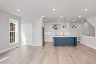 225 Oliver Wy, Cranberry Township, PA 16066 - Photo 23