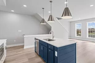 225 Oliver Wy, Cranberry Township, PA 16066 - Photo 13