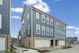 225 Oliver Wy, Cranberry Township, PA 16066 - Photo 3