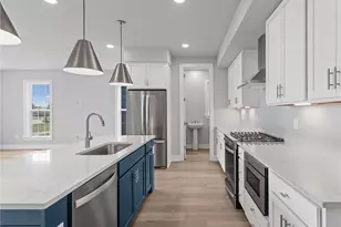 225 Oliver Wy, Cranberry Township, PA 16066 - Photo 7