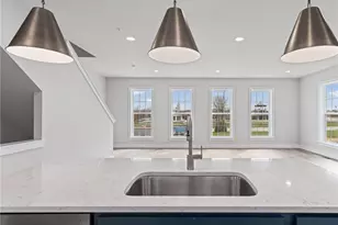 225 Oliver Wy, Cranberry Township, PA 16066 - Photo 17