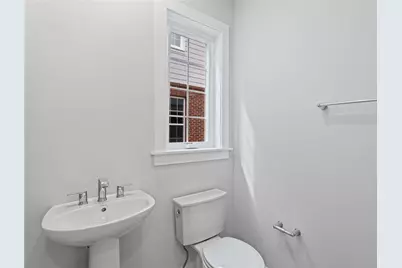 225 Oliver Way, Cranberry Township, PA 16066 - Photo 19