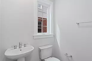 225 Oliver Wy, Cranberry Township, PA 16066 - Photo 19