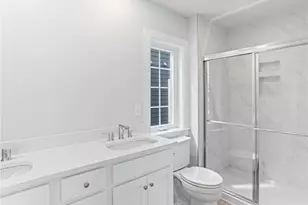 225 Oliver Wy, Cranberry Township, PA 16066 - Photo 45