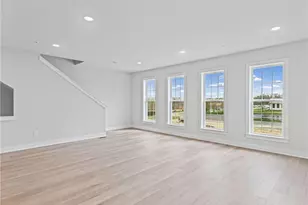 225 Oliver Wy, Cranberry Township, PA 16066 - Photo 21