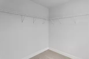 225 Oliver Wy, Cranberry Township, PA 16066 - Photo 43