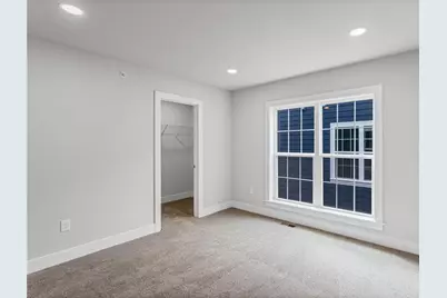 225 Oliver Way, Cranberry Township, PA 16066 - Photo 35
