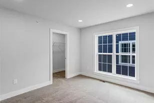 225 Oliver Wy, Cranberry Township, PA 16066 - Photo 35