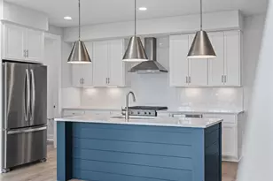 225 Oliver Wy, Cranberry Township, PA 16066 - Photo 29