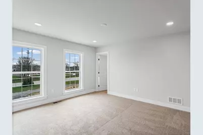 225 Oliver Way, Cranberry Township, PA 16066 - Photo 39