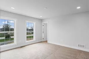 225 Oliver Wy, Cranberry Township, PA 16066 - Photo 39