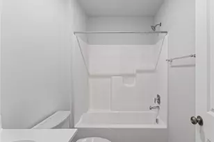 225 Oliver Wy, Cranberry Township, PA 16066 - Photo 33