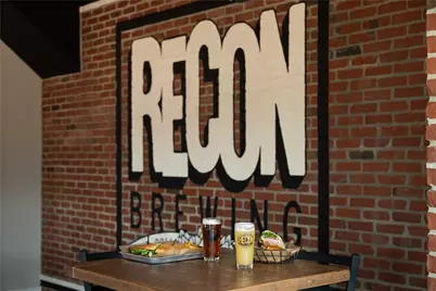 225 Oliver Way, Cranberry Township, PA 16066 - Photo 17