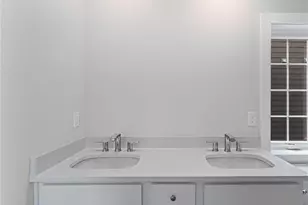 225 Oliver Wy, Cranberry Township, PA 16066 - Photo 47