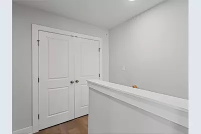 225 Oliver Way, Cranberry Township, PA 16066 - Photo 31