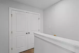 225 Oliver Wy, Cranberry Township, PA 16066 - Photo 31