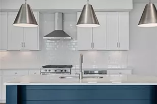 225 Oliver Wy, Cranberry Township, PA 16066 - Photo 15