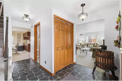 765 12th Street, Pitcairn, PA 15140 - Photo 5