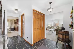 765 12th St, Pitcairn, PA 15140 - Photo 5