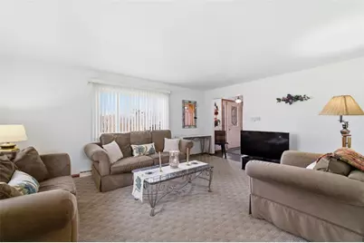 765 12th Street, Pitcairn, PA 15140 - Photo 9