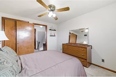 765 12th Street, Pitcairn, PA 15140 - Photo 23