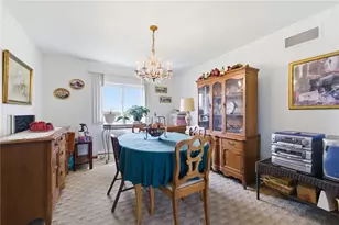 765 12th St, Pitcairn, PA 15140 - Photo 11