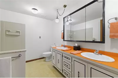 765 12th Street, Pitcairn, PA 15140 - Photo 27