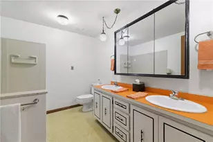 765 12th St, Pitcairn, PA 15140 - Photo 27