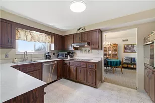 765 12th St, Pitcairn, PA 15140 - Photo 15