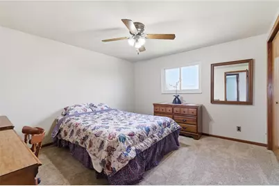 765 12th Street, Pitcairn, PA 15140 - Photo 29