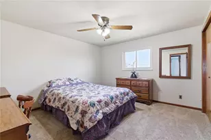 765 12th St, Pitcairn, PA 15140 - Photo 29