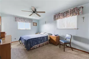 765 12th St, Pitcairn, PA 15140 - Photo 31