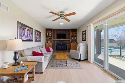 765 12th Street, Pitcairn, PA 15140 - Photo 19