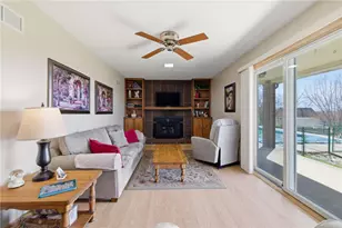 765 12th St, Pitcairn, PA 15140 - Photo 19