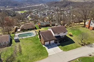 765 12th St, Pitcairn, PA 15140 - Photo 41